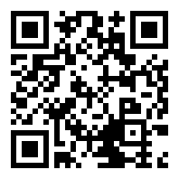 http://www.hoaujd.com/wen/498490.html