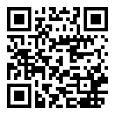 http://www.hoaujd.com/wen/498495.html