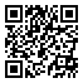 http://www.hoaujd.com/wen/498502.html