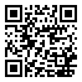 http://www.hoaujd.com/wen/498519.html