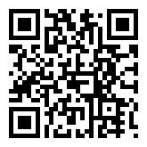 http://www.hoaujd.com/wen/498520.html