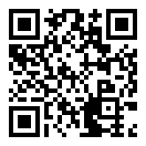 http://www.hoaujd.com/wen/498531.html