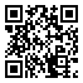http://www.hoaujd.com/wen/498534.html