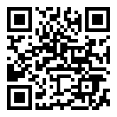 http://www.hoaujd.com/wen/498539.html