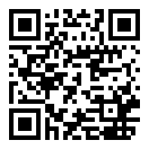 http://www.hoaujd.com/wen/498541.html