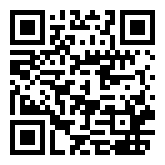 http://www.hoaujd.com/wen/498550.html