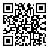 http://www.hoaujd.com/wen/498560.html