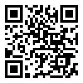 http://www.hoaujd.com/wen/498561.html