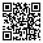 http://www.hoaujd.com/wen/498565.html