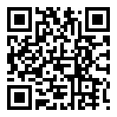 http://www.hoaujd.com/wen/498570.html
