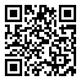 http://www.hoaujd.com/wen/498575.html