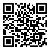 http://www.hoaujd.com/wen/498577.html