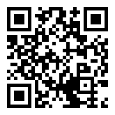 http://www.hoaujd.com/wen/498586.html