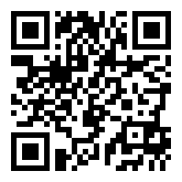 http://www.hoaujd.com/wen/498589.html