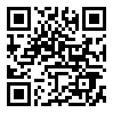 http://www.hoaujd.com/wen/498599.html