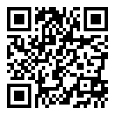 http://www.hoaujd.com/wen/498606.html