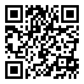 http://www.hoaujd.com/wen/498609.html