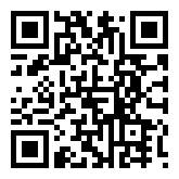 http://www.hoaujd.com/wen/498612.html