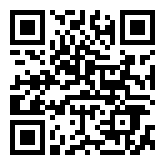 http://www.hoaujd.com/wen/498615.html