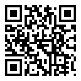http://www.hoaujd.com/wen/498616.html