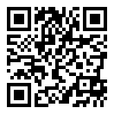 http://www.hoaujd.com/wen/498623.html