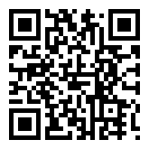 http://www.hoaujd.com/wen/498627.html