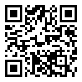 http://www.hoaujd.com/wen/498631.html