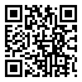 http://www.hoaujd.com/wen/498632.html