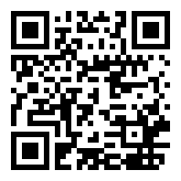 http://www.hoaujd.com/wen/498641.html