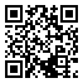 http://www.hoaujd.com/wen/498647.html