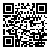 http://www.hoaujd.com/wen/498648.html