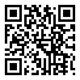 http://www.hoaujd.com/wen/498656.html