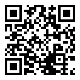 http://www.hoaujd.com/wen/498671.html