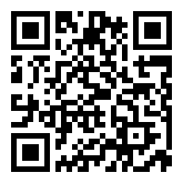 http://www.hoaujd.com/wen/498676.html