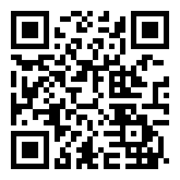http://www.hoaujd.com/wen/498683.html