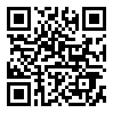 http://www.hoaujd.com/wen/498701.html