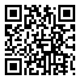 http://www.hoaujd.com/wen/498704.html