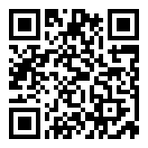 http://www.hoaujd.com/wen/498707.html