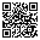 http://www.hoaujd.com/wen/498708.html
