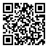 http://www.hoaujd.com/wen/498718.html