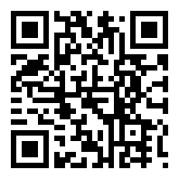 http://www.hoaujd.com/wen/498726.html