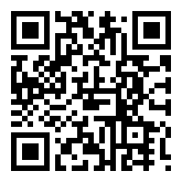 http://www.hoaujd.com/wen/498729.html