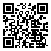 http://www.hoaujd.com/wen/498730.html