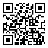http://www.hoaujd.com/wen/498740.html