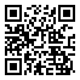 http://www.hoaujd.com/wen/498749.html