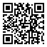 http://www.hoaujd.com/wen/498751.html