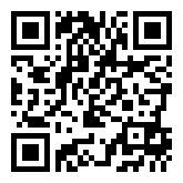 http://www.hoaujd.com/wen/498771.html