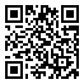 http://www.hoaujd.com/wen/498773.html