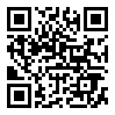 http://www.hoaujd.com/wen/498775.html