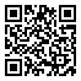http://www.hoaujd.com/wen/498790.html
